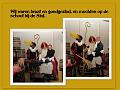 14de Nacht vd Doenker Wegskes (94)